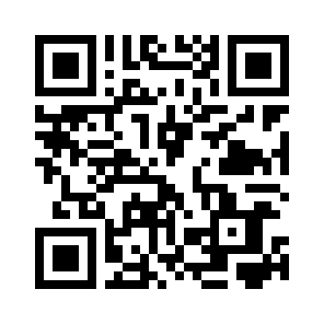 福岡市の街ガイド情報なら|草八天神店のQRコード