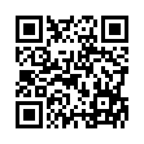 福岡市の街ガイド情報なら|信濃庵パピヨン店のQRコード