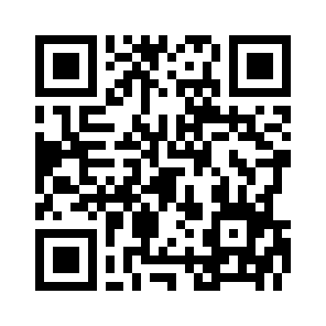 福岡市の街ガイド情報なら|杵屋福岡交通センター店のQRコード