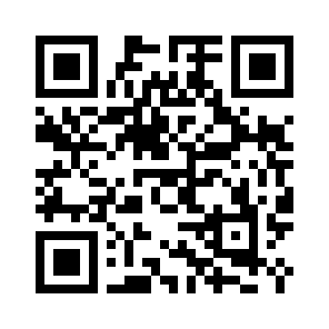 福岡市でお探しの街ガイド情報|株式会社ウエスト　小笹店のQRコード