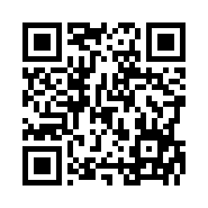 福岡市街ガイドのお薦め|株式会社ウエスト　川端店のQRコード