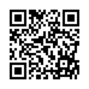 福岡市でお探しの街ガイド情報|田舎屋のQRコード