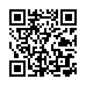 福岡市でお探しの街ガイド情報|ウエスト有田店のQRコード