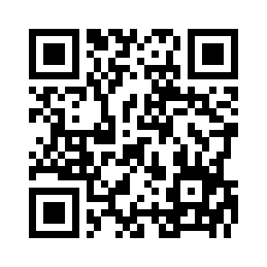 福岡市の人気街ガイド情報なら|株式会社ウエスト　うどん屋野間店のQRコード