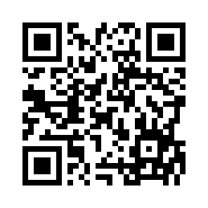 福岡市でお探しの街ガイド情報|そば茶屋華元新天町店のQRコード