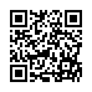 福岡市街ガイドのお薦め|井の屋　和白店のQRコード