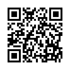 福岡市の人気街ガイド情報なら|有限会社福ひろのQRコード