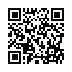 福岡市の人気街ガイド情報なら|おそば更科のQRコード