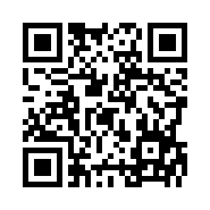 福岡市の街ガイド情報なら|大江戸飯倉店のQRコード