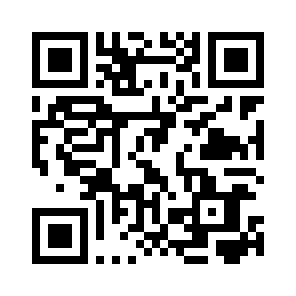 福岡市街ガイドのお薦め|株式会社ウエスト　舞鶴店のQRコード