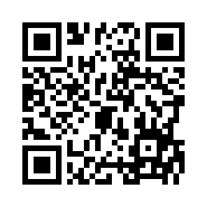 福岡市でお探しの街ガイド情報|杵屋ゆめタウン博多店のQRコード