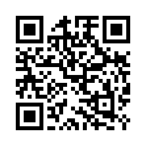 福岡市でお探しの街ガイド情報|株式会社ウエスト　東光空港通り店のQRコード