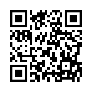 福岡市で知りたい情報があるなら街ガイドへ|良寛のQRコード