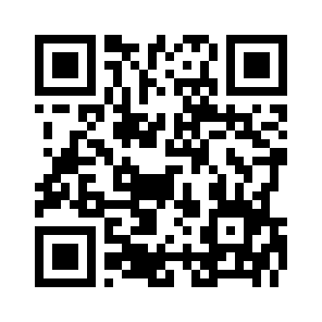 福岡市の街ガイド情報なら|やすきのQRコード