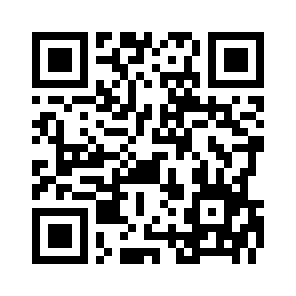 福岡市の街ガイド情報なら|資さんうどん諸岡店のQRコード