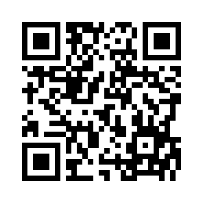 福岡市街ガイドのお薦め|華元大丸店のQRコード