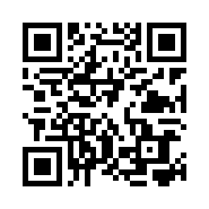 福岡市の街ガイド情報なら|ラーメン基峰のQRコード