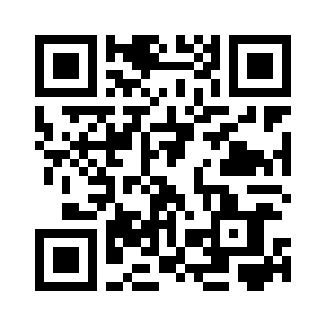 福岡市街ガイドのお薦め|さらしな赤坂店のQRコード