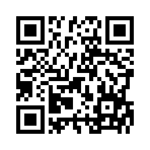 福岡市の人気街ガイド情報なら|風月フーズ株式会社　レストラン事業部福岡空港国際線めん処店のQRコード