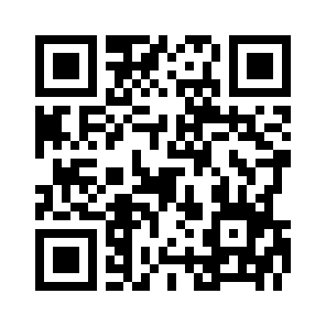 福岡市でお探しの街ガイド情報|なべ山のQRコード