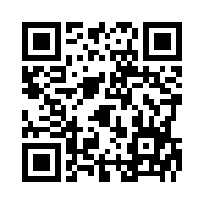 福岡市街ガイドのお薦め|大江戸本店のQRコード