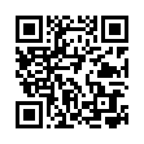 福岡市でお探しの街ガイド情報|大江戸本店のQRコード