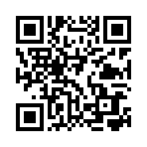 福岡市の人気街ガイド情報なら|照月庵のQRコード