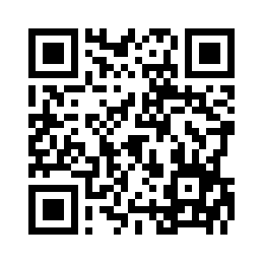 福岡市街ガイドのお薦め|そじ坊アクロス福岡店のQRコード