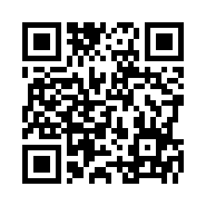 福岡市の街ガイド情報なら|とらや平尾店のQRコード