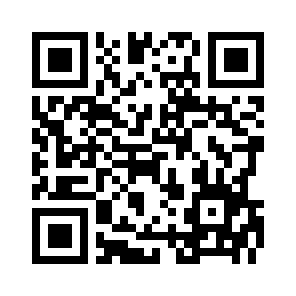 福岡市でお探しの街ガイド情報|因幡うどん　博多一番街店のQRコード