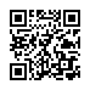 福岡市で知りたい情報があるなら街ガイドへ|株式会社うちだ屋　麺勝和白店のQRコード