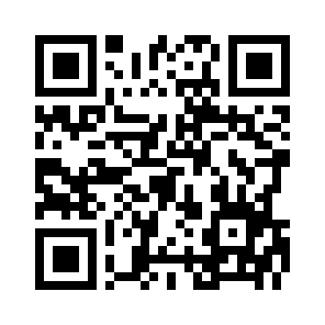 福岡市でお探しの街ガイド情報|麺勝和白店のQRコード