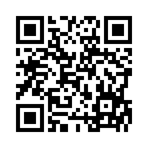 福岡市の街ガイド情報なら|能古うどん和白店のQRコード