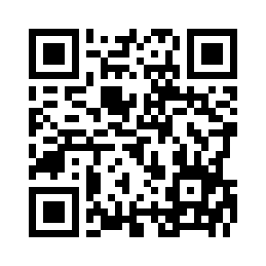 福岡市の街ガイド情報なら|手打そば一の梅のQRコード