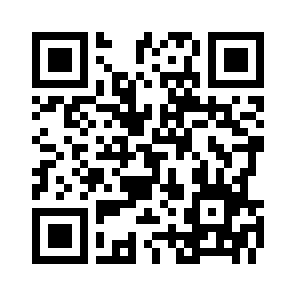 福岡市の街ガイド情報なら|博多らーめんＳｈｉｎ−ＳｈｉｎのQRコード