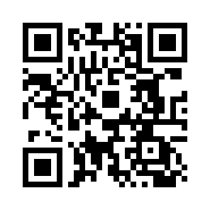 福岡市の街ガイド情報なら|牧のうどん早良店のQRコード