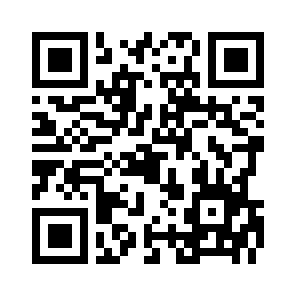 福岡市街ガイドのお薦め|大福うどんのQRコード