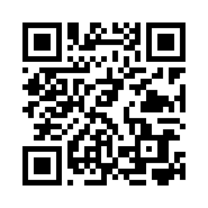 福岡市でお探しの街ガイド情報|手打蕎麦・風りんのQRコード