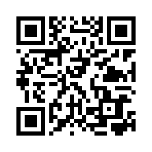 福岡市でお探しの街ガイド情報|松よしのQRコード