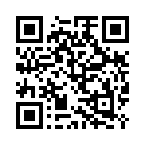 福岡市街ガイドのお薦め|十割そば 素屋 店屋町店のQRコード