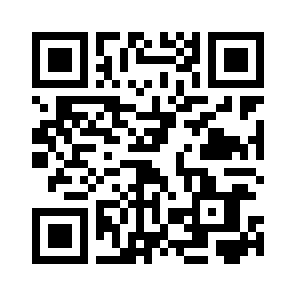 福岡市で知りたい情報があるなら街ガイドへ|さくらざかのQRコード