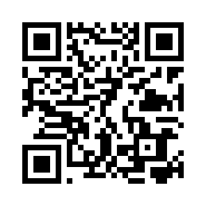 福岡市の街ガイド情報なら|久留米大砲ラーメン天神今泉店のQRコード