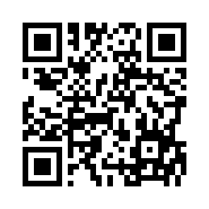 福岡市の街ガイド情報なら|黒田藩井尻店のQRコード