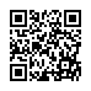 福岡市の人気街ガイド情報なら|素屋店　屋町店のQRコード