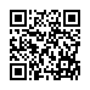 福岡市の人気街ガイド情報なら|蕎麦処・草八のQRコード