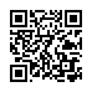 福岡市の街ガイド情報なら|やぶ金のQRコード