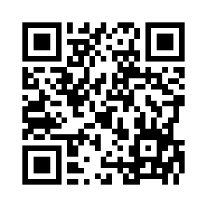 福岡市でお探しの街ガイド情報|浜ちゃんうどんのQRコード