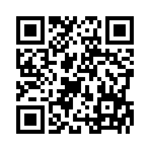 福岡市でお探しの街ガイド情報|牧のうどん片江店のQRコード