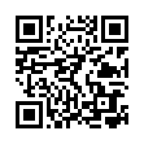 福岡市の街ガイド情報なら|蕎麦ふるしまのQRコード