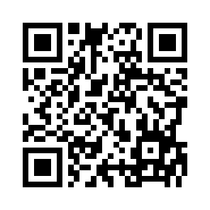 福岡市の人気街ガイド情報なら|佗介のQRコード